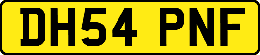 DH54PNF