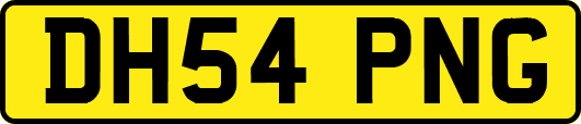 DH54PNG