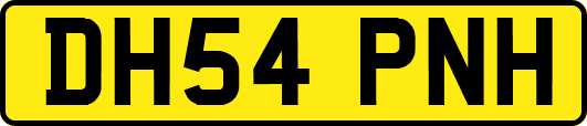 DH54PNH