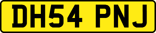 DH54PNJ