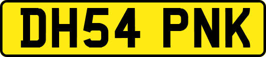 DH54PNK