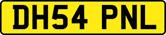 DH54PNL