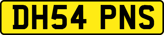 DH54PNS