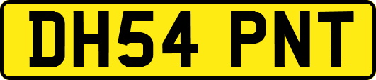 DH54PNT