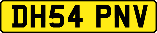 DH54PNV