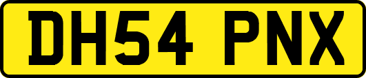 DH54PNX