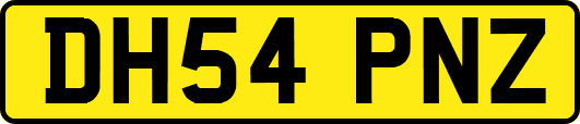 DH54PNZ