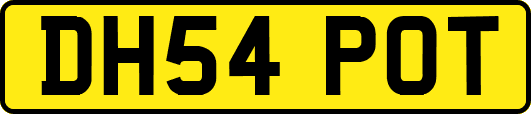 DH54POT