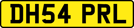 DH54PRL