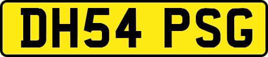DH54PSG