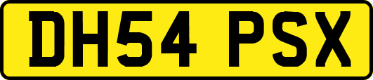 DH54PSX
