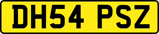 DH54PSZ