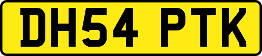 DH54PTK