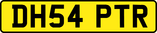 DH54PTR