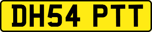 DH54PTT