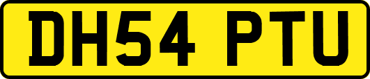 DH54PTU