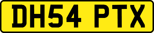 DH54PTX