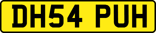 DH54PUH