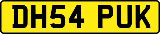 DH54PUK
