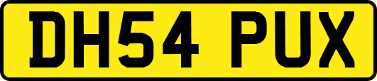 DH54PUX