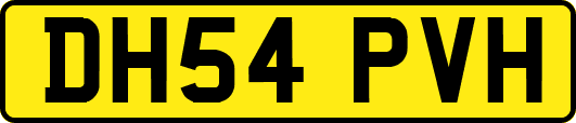 DH54PVH