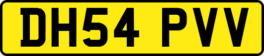 DH54PVV