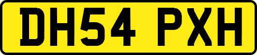 DH54PXH