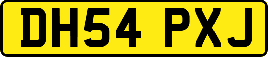 DH54PXJ