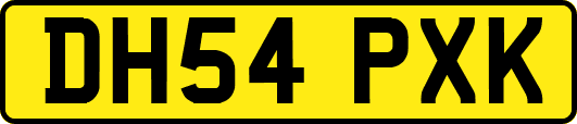 DH54PXK