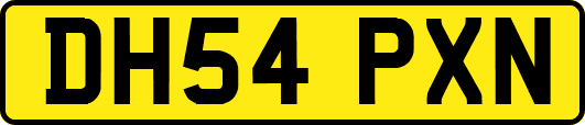 DH54PXN