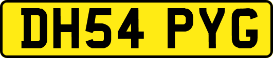 DH54PYG