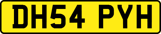 DH54PYH