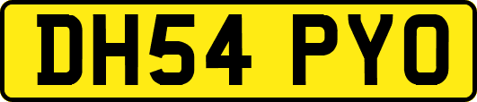 DH54PYO