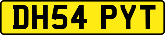 DH54PYT