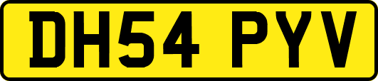 DH54PYV