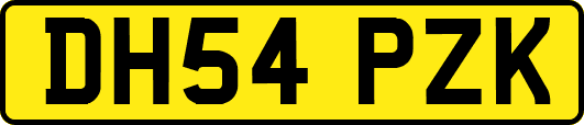 DH54PZK