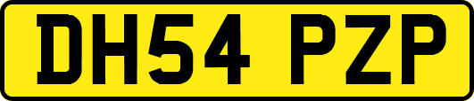 DH54PZP