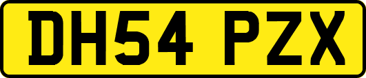 DH54PZX