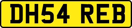 DH54REB