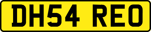 DH54REO