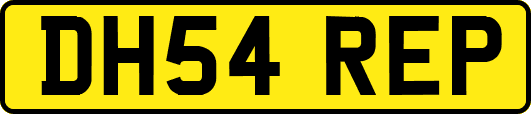 DH54REP