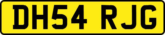 DH54RJG