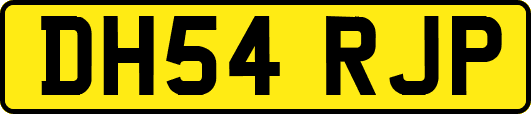 DH54RJP