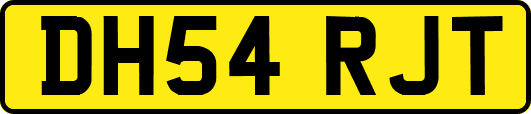 DH54RJT