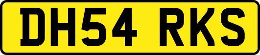 DH54RKS