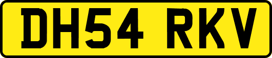 DH54RKV