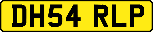 DH54RLP