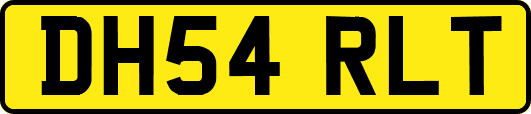 DH54RLT