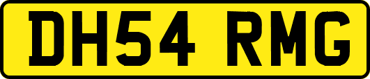 DH54RMG