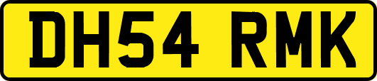 DH54RMK